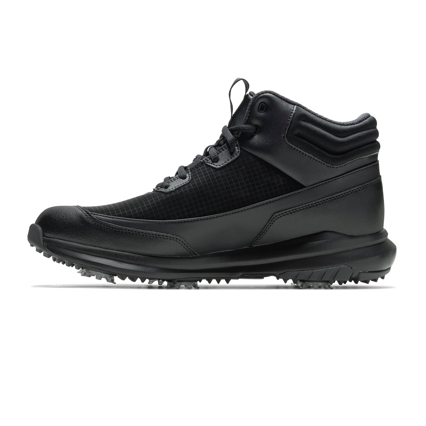 Stormwalker Winter Golf Boot AW25