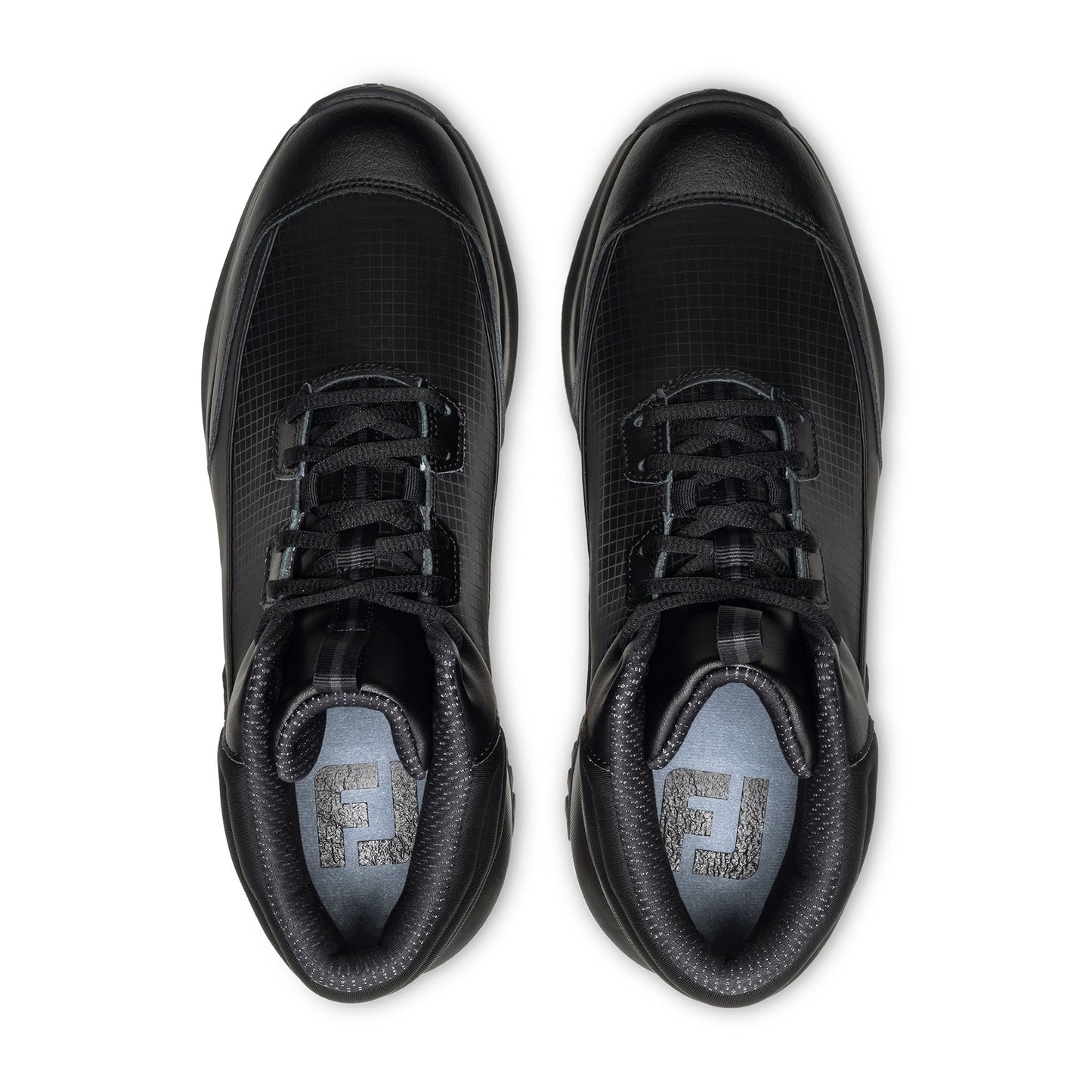 Stormwalker Winter Golf Boot AW25