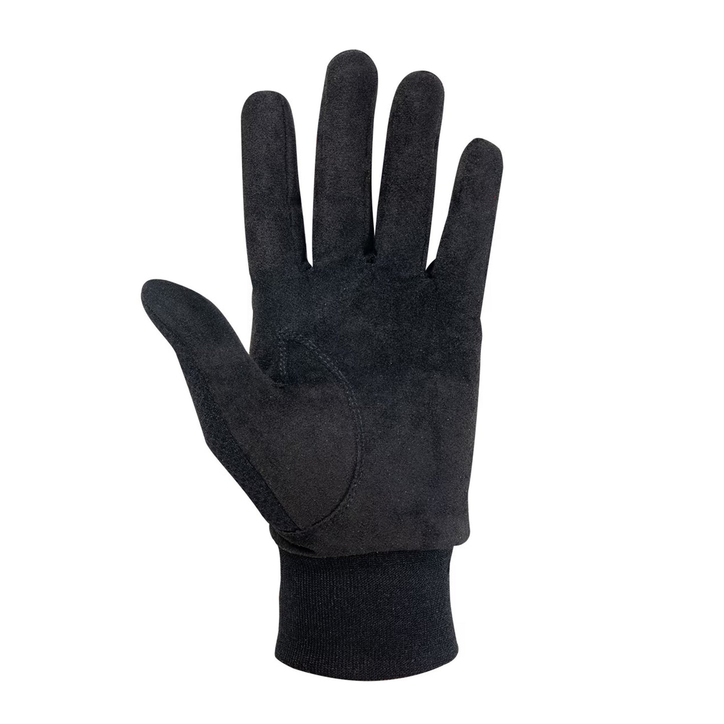 WinterSof Golf Gloves 2025