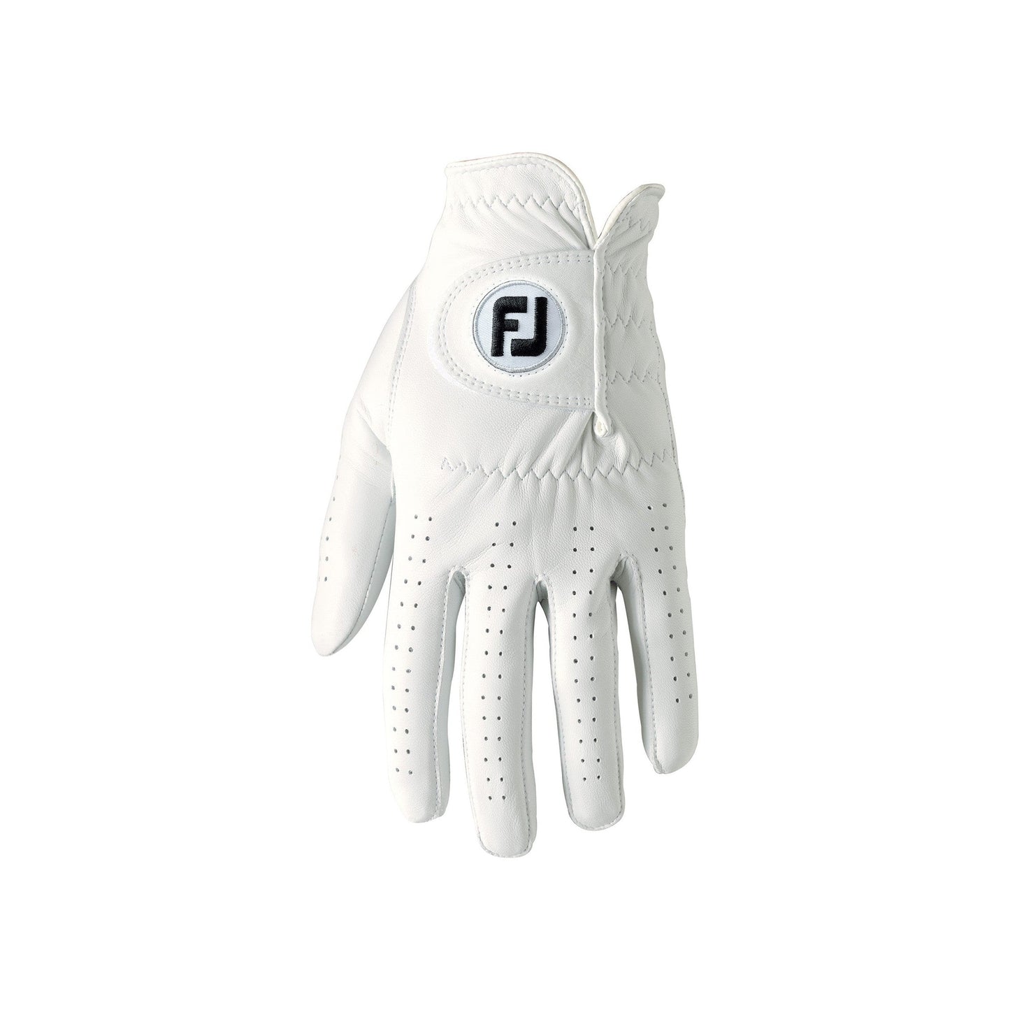 CabrettaSof Golf Glove MLH