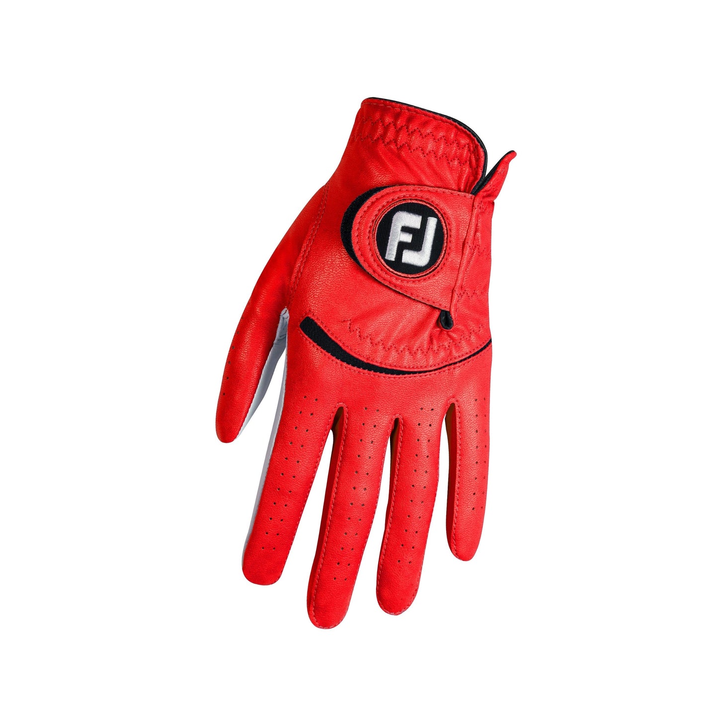 Spectrum Golf Glove MLH