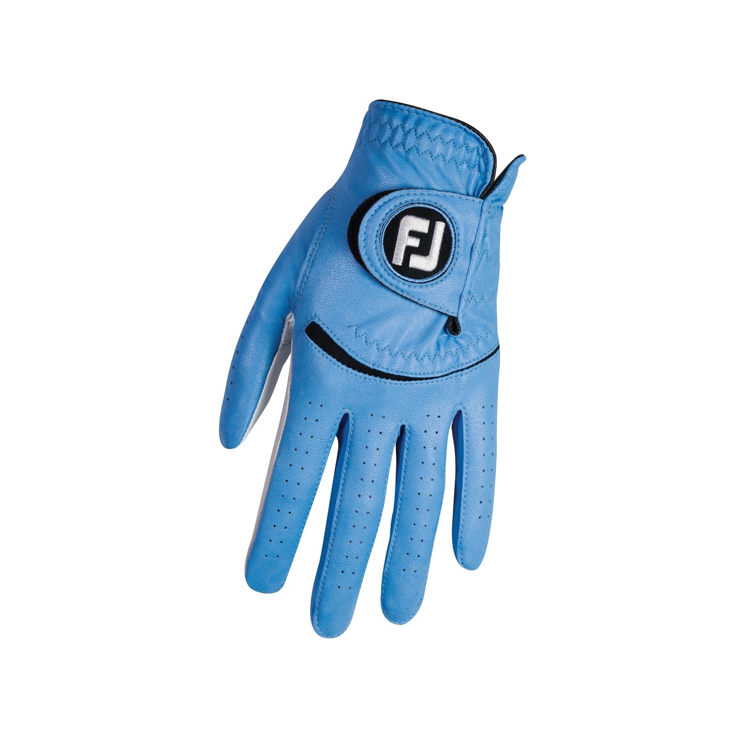 Spectrum Golf Glove MLH