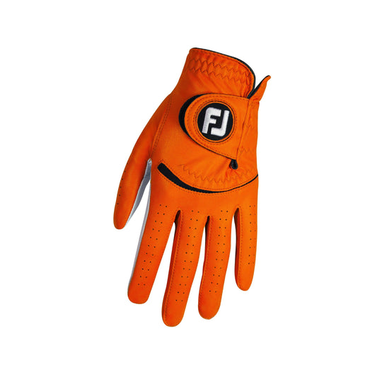 Spectrum Golf Glove MLH