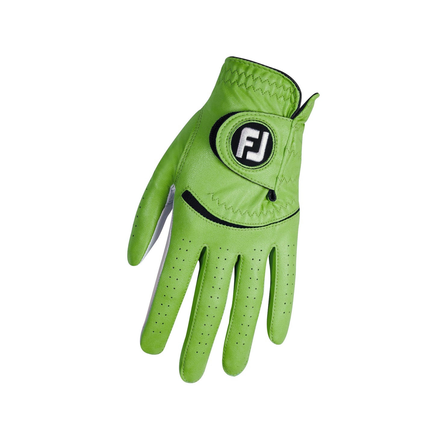 Spectrum Golf Glove MLH