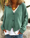 ARI | Spring Printed Knitwear