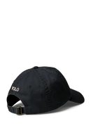 (⏰Limited Time Sale 60% OFF)The Iconic Cotton Chino Ball Cap