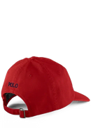 (⏰Limited Time Sale 60% OFF)The Iconic Cotton Chino Ball Cap