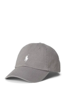 (⏰Limited Time Sale 60% OFF)The Iconic Cotton Chino Ball Cap