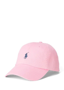 (⏰Limited Time Sale 60% OFF)The Iconic Cotton Chino Ball Cap