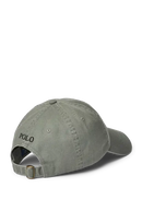 (⏰Limited Time Sale 60% OFF)The Iconic Cotton Chino Ball Cap