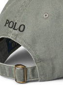 (⏰Limited Time Sale 60% OFF)The Iconic Cotton Chino Ball Cap