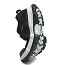 Lightweight Breathable Outdoor Trekking and Trail Shoes