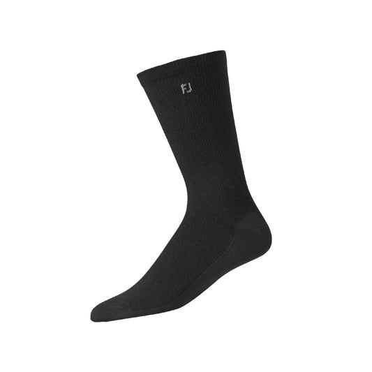 ProDry Lightweight Crew Golf Socks