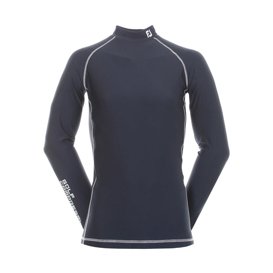 ProDry Mock Baselayer