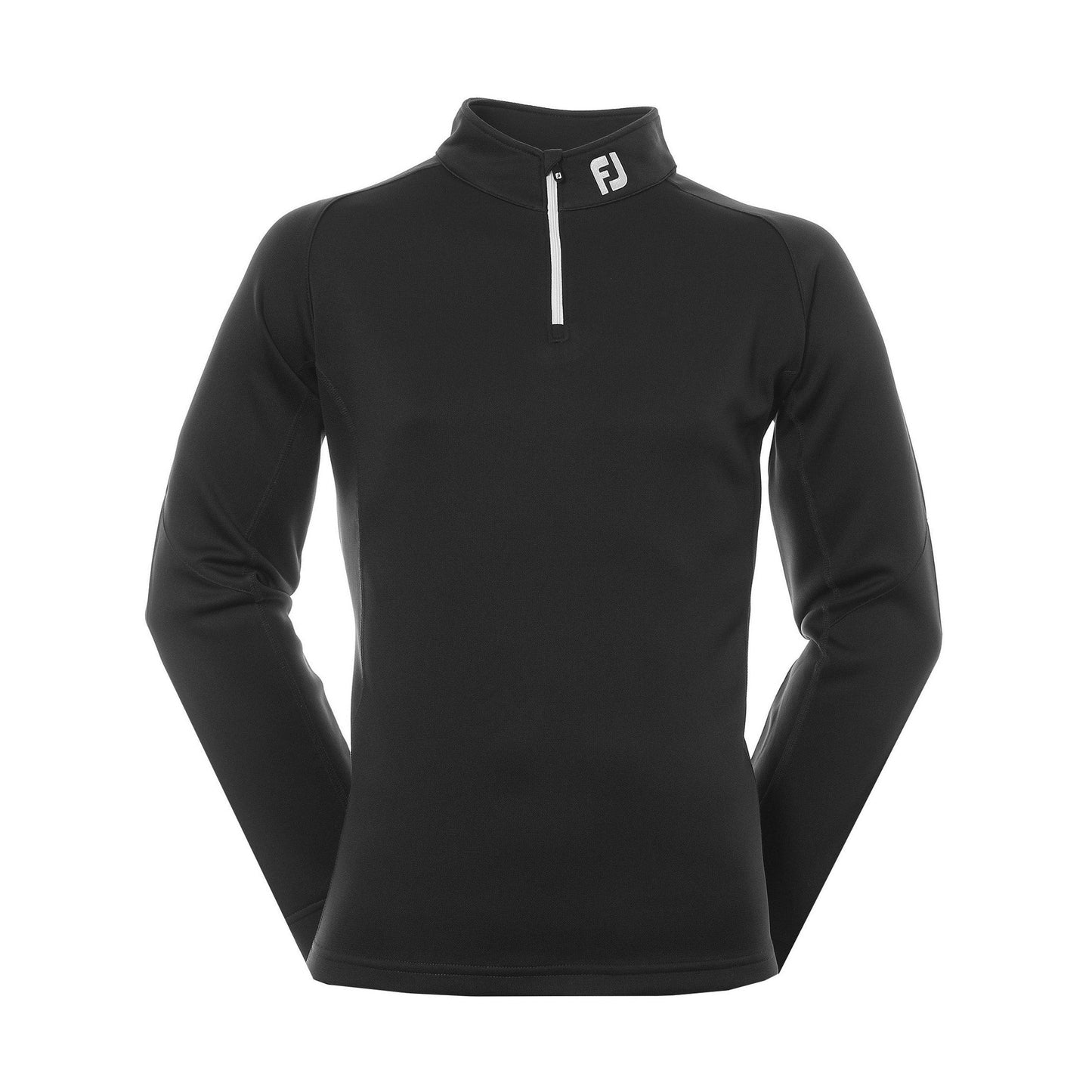 Solid Knit Chill Out Pullover