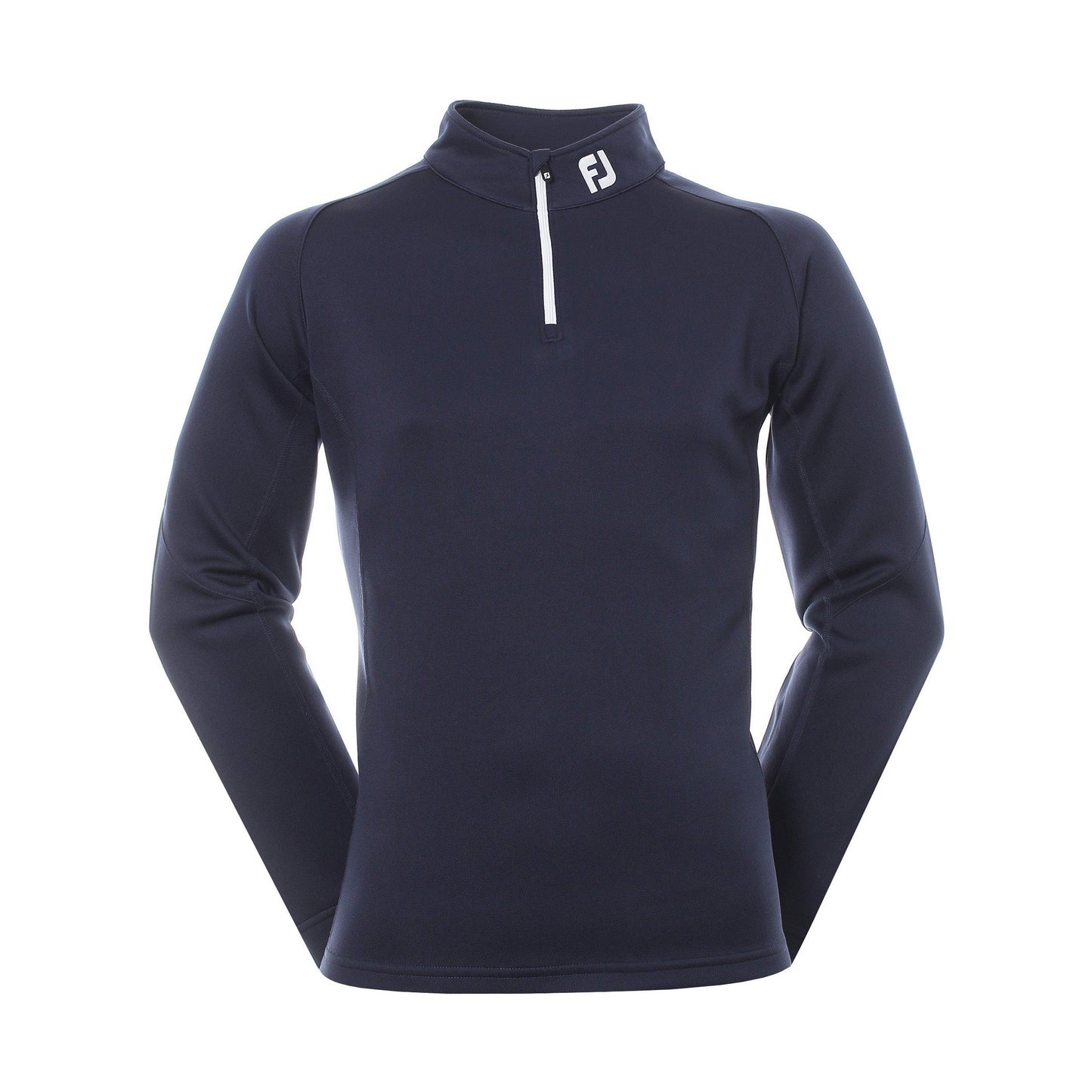 Solid Knit Chill Out Pullover