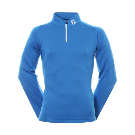 Solid Knit Chill Out Pullover