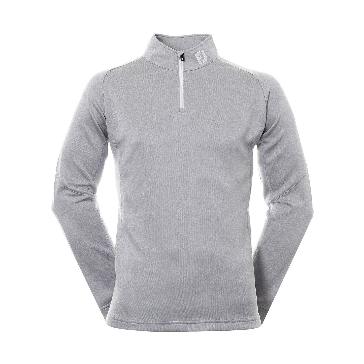 Solid Knit Chill Out Pullover