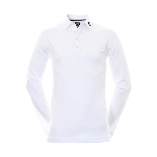 Thermolite Long Sleeve Shirt