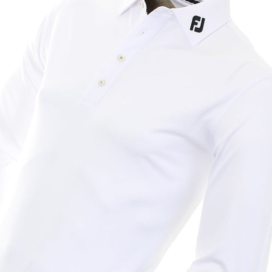 Thermolite Long Sleeve Shirt