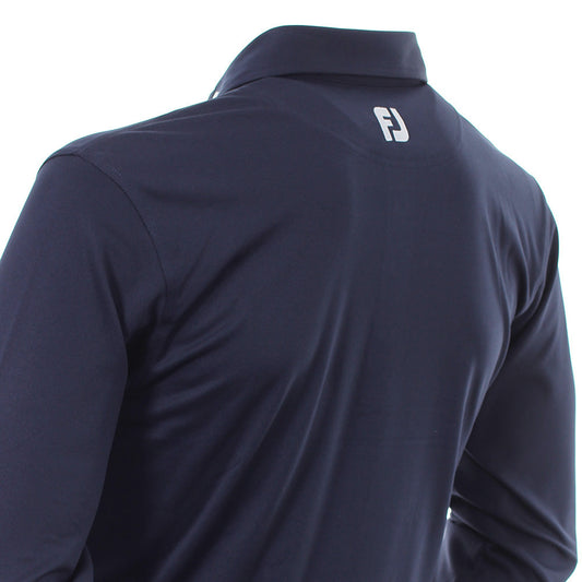 Thermolite Long Sleeve Shirt
