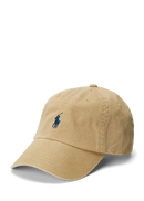 (⏰Limited Time Sale 60% OFF)The Iconic Cotton Chino Ball Cap