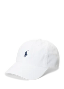 (⏰Limited Time Sale 60% OFF)The Iconic Cotton Chino Ball Cap