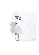 (⏰Limited Time Sale 60% OFF)The Iconic Cotton Chino Ball Cap