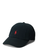 (⏰Limited Time Sale 60% OFF)The Iconic Cotton Chino Ball Cap