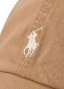 (⏰Limited Time Sale 60% OFF)The Iconic Cotton Chino Ball Cap