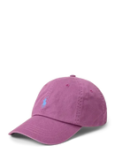 (⏰Limited Time Sale 60% OFF)The Iconic Cotton Chino Ball Cap