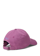 (⏰Limited Time Sale 60% OFF)The Iconic Cotton Chino Ball Cap