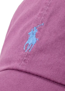 (⏰Limited Time Sale 60% OFF)The Iconic Cotton Chino Ball Cap