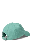 (⏰Limited Time Sale 60% OFF)The Iconic Cotton Chino Ball Cap