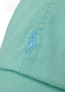 (⏰Limited Time Sale 60% OFF)The Iconic Cotton Chino Ball Cap