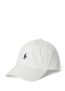 (⏰Limited Time Sale 60% OFF)The Iconic Cotton Chino Ball Cap