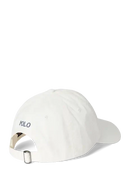 (⏰Limited Time Sale 60% OFF)The Iconic Cotton Chino Ball Cap