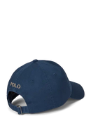 (⏰Limited Time Sale 60% OFF)The Iconic Cotton Chino Ball Cap