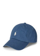 (⏰Limited Time Sale 60% OFF)The Iconic Cotton Chino Ball Cap