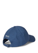 (⏰Limited Time Sale 60% OFF)The Iconic Cotton Chino Ball Cap