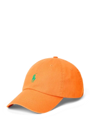 (⏰Limited Time Sale 60% OFF)The Iconic Cotton Chino Ball Cap