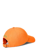 (⏰Limited Time Sale 60% OFF)The Iconic Cotton Chino Ball Cap