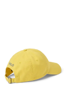 (⏰Limited Time Sale 60% OFF)The Iconic Cotton Chino Ball Cap