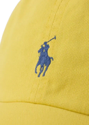 (⏰Limited Time Sale 60% OFF)The Iconic Cotton Chino Ball Cap