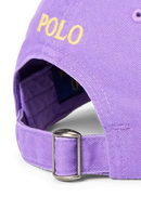 (⏰Limited Time Sale 60% OFF)The Iconic Cotton Chino Ball Cap