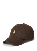 (⏰Limited Time Sale 60% OFF)The Iconic Cotton Chino Ball Cap