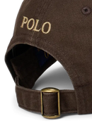 (⏰Limited Time Sale 60% OFF)The Iconic Cotton Chino Ball Cap